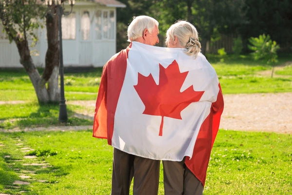canada