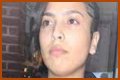
Alyssa Lorenzo Missing, What Happened to Alyssa Lorenzo? Has Alyssa Lorenzo Been Found? 