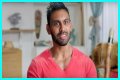 Ash's Eyes on '90 Day Fiance' Are the Result of a Serious Condition