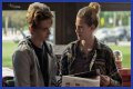 Austin Abrams In 'Chemical Hearts'