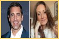 
‘Blu Of Earth’ Girlfriend Charlotte Brereton And Aaron Rodgers Relationship Timeline 