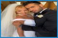 Britney Spears And Sam Asghari Have Announced Their Wedding