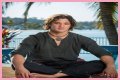 
Chai Hansen’s Biography: Wife, Net Worth, Girlfriend, Age, Height 