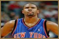 Charlie Ward Net Worth
