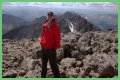 Colorado Michelle Vanek Missing Update 2023: Is She Found Yet?