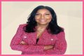 Cookie Johnson - Bio, Age, Wiki, Facts and Family