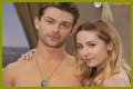 Eden McCoy Biography: Age, Height, Boyfriend, Wikipedia, Net Worth, Salary, Twitter, Instagram, Volleyball, Husband