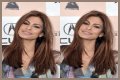 Eva Mendes Height, Weight, Net Worth, Age, Birthday, Wikipedia, Who, Instagram, Biography