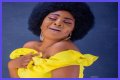 Fantana Biography: Songs, Age, Net Worth, Boyfriend, Mother, Boyfriend, Wikipedia, Ghana, Father, Videos