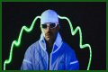 Feid Biography: Age, Net Worth, Albums, Songs, Wife, Kids, Siblings, Nationality, Instagram