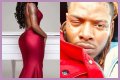 Fetty Wap’s Wife Is Divorcing Him — Claims He Has A Baby On The Way!