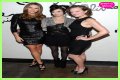 Get Your First Look At The Adorable Alice + Olivia Collection & See Which Celebs Turned Up To Check It Out!