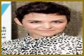 Ginnifer Goodwin Does So Much With A Short Cut! Check Out Her Styles and Vote! – Hollywood Life