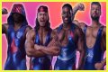 Gladiators