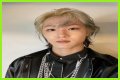 Haku Shota (Soul P1HARMONY) Bio, Height, Net Worth, Profile & More