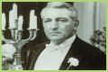 Harold J. Stone