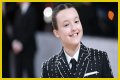 Is Bella Ramsey Single ? Does Bella Ramsey Suffer With Cancer?