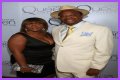 Is Doyle Devereux, Judge Mathis Bailiff Married to a Black Woman?