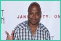 
Is Randy Jackson Gay? Age, Height, Net Worth 