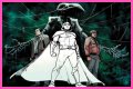 Is the Marvel Comics Version of Jake Lockley the Same as 'Moon Knight's' Jake Lockley? 