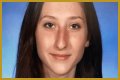 Isabella Todaro, a 17-year-old Girl, Died In A Crash