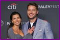 Justin Hartley Net Worth – How Much is Hartley Worth?