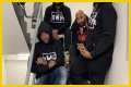 K-Shine Biography: Wife, Songs, Age, Girlfriend, Daughter, Net Worth, Battle Rap Videos, Wikipedia, Real Name, Twitter, Instagram