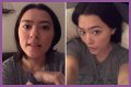 Kate and Jon Gosselin’s daughter Mady, 20, suffers 'twin pains' with sister Cara & admits she's 'never experienced this’