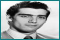 Ken Wahl
