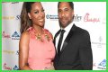 Kenya Moore Will No Longer Allow Ex-Husband Marc Daly In Her Home