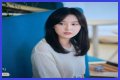 Kim Ji-won 2 Year Contract With SALT Entertainment Has Ended