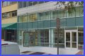 Kolmac Outpatient Recovery Centers Opens New Frederick Addiction Treatment Center