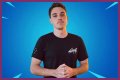 LazarBeam