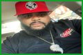 Lenny Cooke Net Worth (Updated 2022) Earnings, Salary, Wiki