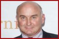 Matt Malloy Net Worth