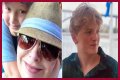 Melissa Peterman Children Son Riley David Brady Wikipedia And Age