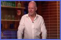 Michael Darby Net Worth – How Much is Michael Darby Worth?
