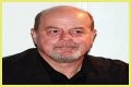 Michael Ironside Height, Weight, Net Worth, Age, Birthday, Wikipedia, Who, Instagram, Biography