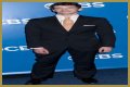 Michael Urie Height