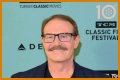 Mitch Vogel Net Worth – How Much is Vogel Worth?