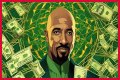 Montel Williams Net Worth – How Much is Williams Worth?