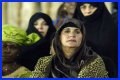 Muammar Gaddafi's ex-wife Fatiha al-Nuri Biography: Age, Net Worth, Husband, Son, Profile, Wikipedia
