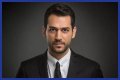 Murat Yildirim - Bio, Age, height, Wiki, Facts and Family