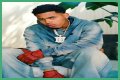 Myke Towers Biography: Age, Net Worth, Parents, Instagram, Awards, Height, Wiki, Spouse, Songs