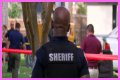 Neighbors, workers stunned by Harvey shipyard murders, suspect’s fatal shootout with deputies