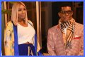 NeNe Leakes Has A Message For Her Fans: ‘God Help Us All!’