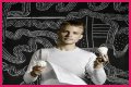 Nik Bentel- All About The Eccentric Designer