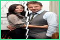 OCTOBER BREAKUP CURSE! Tish & Billy Ray Cyrus, Courteney & David Arquette And MORE! What Is Going On?