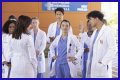 Photos Of ‘Grey’s Anatomy’ Star – Hollywood Life