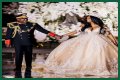 Porsha Williams Husband Net Worth – Porsha Williams Spouse